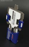 Age of Extinction Target Gift Card Optimus Prime - Image #27 of 45