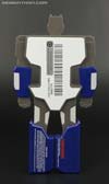 Age of Extinction Target Gift Card Optimus Prime - Image #28 of 45