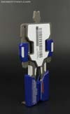 Age of Extinction Target Gift Card Optimus Prime - Image #29 of 45