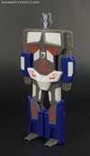 Age of Extinction Target Gift Card Optimus Prime - Image #31 of 45