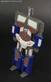 Age of Extinction Target Gift Card Optimus Prime - Image #32 of 45