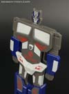 Age of Extinction Target Gift Card Optimus Prime - Image #33 of 45