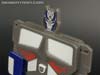 Age of Extinction Target Gift Card Optimus Prime - Image #34 of 45