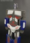 Age of Extinction Target Gift Card Optimus Prime - Image #35 of 45