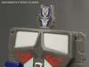 Age of Extinction Target Gift Card Optimus Prime - Image #36 of 45