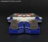 Age of Extinction Target Gift Card Optimus Prime - Image #37 of 45