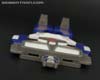 Age of Extinction Target Gift Card Optimus Prime - Image #38 of 45