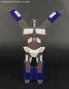 Age of Extinction Target Gift Card Optimus Prime - Image #39 of 45