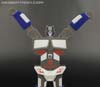 Age of Extinction Target Gift Card Optimus Prime - Image #40 of 45