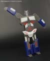 Age of Extinction Target Gift Card Optimus Prime - Image #41 of 45