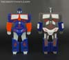 Age of Extinction Target Gift Card Optimus Prime - Image #42 of 45