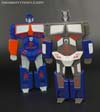Age of Extinction Target Gift Card Optimus Prime - Image #43 of 45