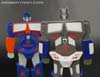 Age of Extinction Target Gift Card Optimus Prime - Image #44 of 45