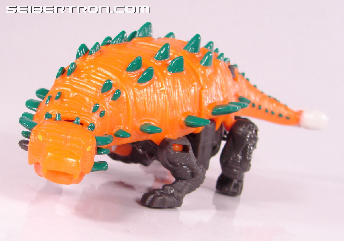 Transformers Beast Wars Neo Bazooka (Image #22 of 69) Transformers Beast Wars Neo Bazooka (Image #22 of 69)