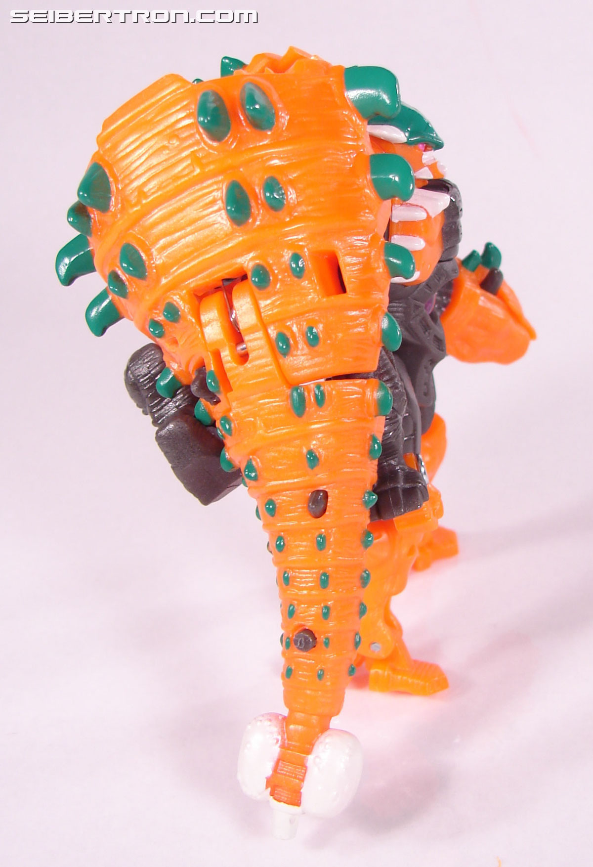 Transformers Beast Wars Neo Bazooka (Image #37 of 69)