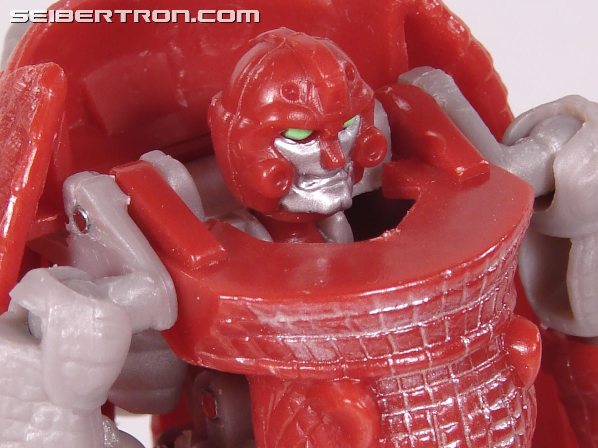 Transformers Beast Wars Neo Bump (Image #42 of 83) Transformers Beast Wars Neo Bump (Image #42 of 83)