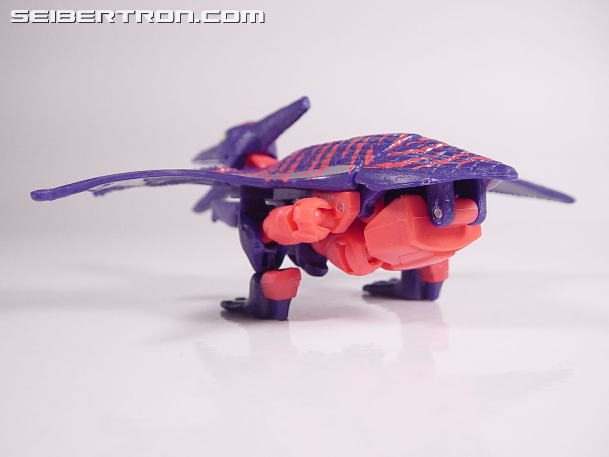Transformers Beast Wars Neo Hydra (Image #22 of 73) Transformers Beast Wars Neo Hydra (Image #22 of 73)