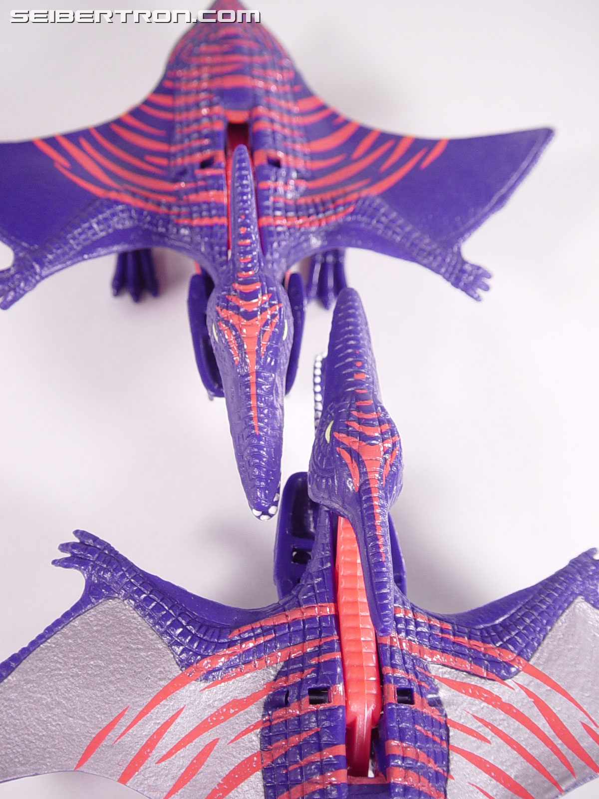 Transformers Beast Wars Neo Hydra (Image #31 of 73)