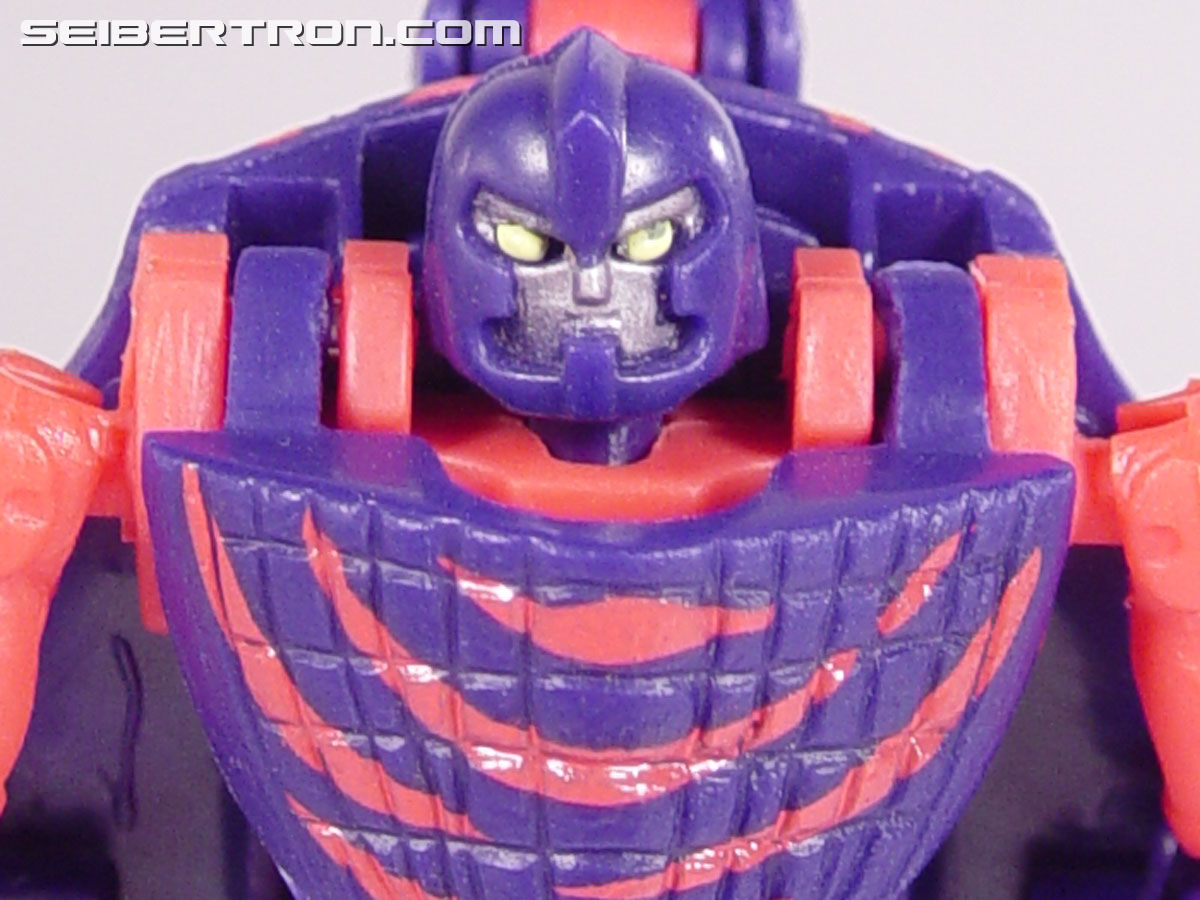 Transformers Beast Wars Neo Hydra (Image #34 of 73) Transformers Beast Wars Neo Hydra (Image #34 of 73)