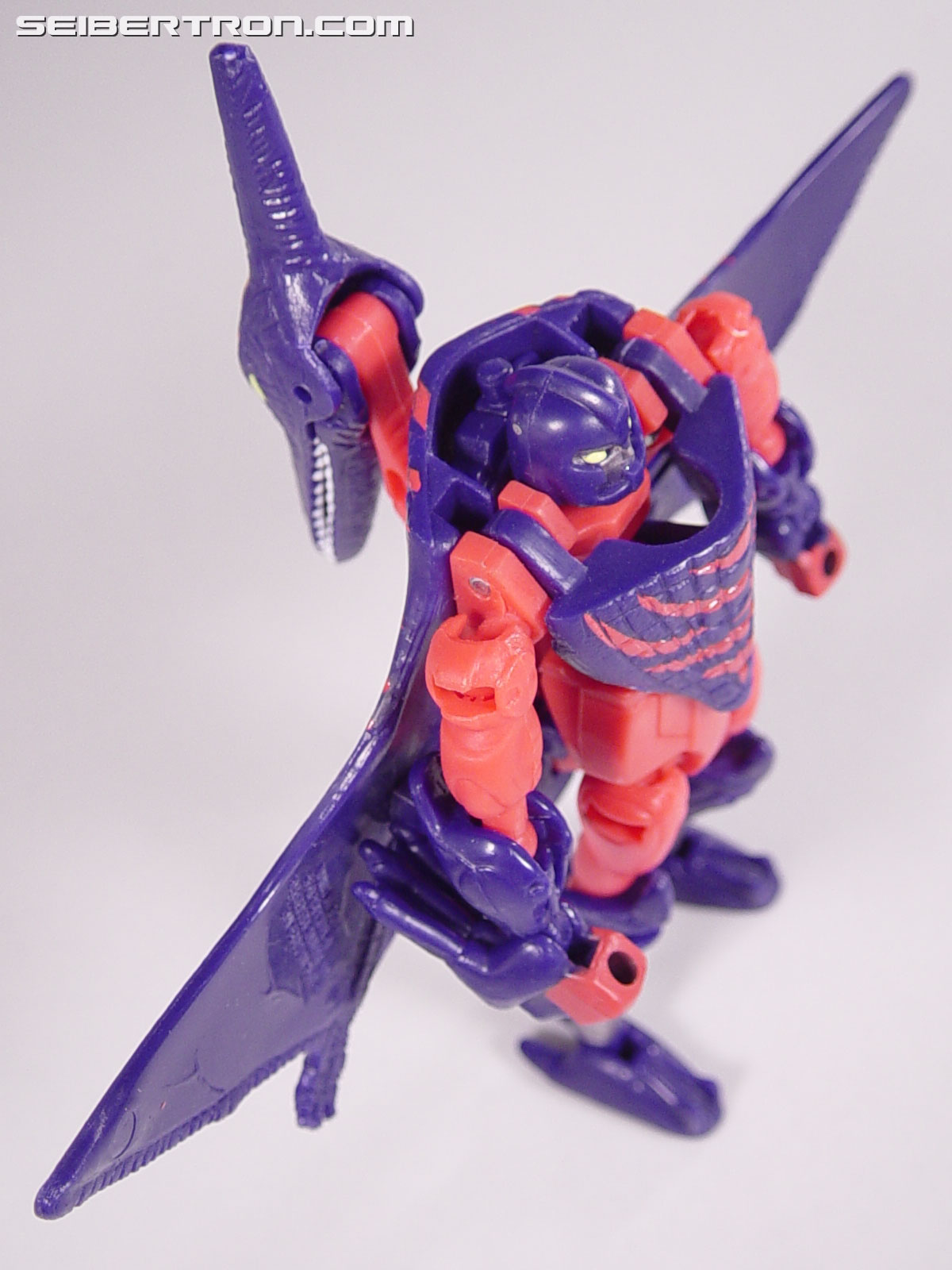 Transformers Beast Wars Neo Hydra (Image #37 of 73)