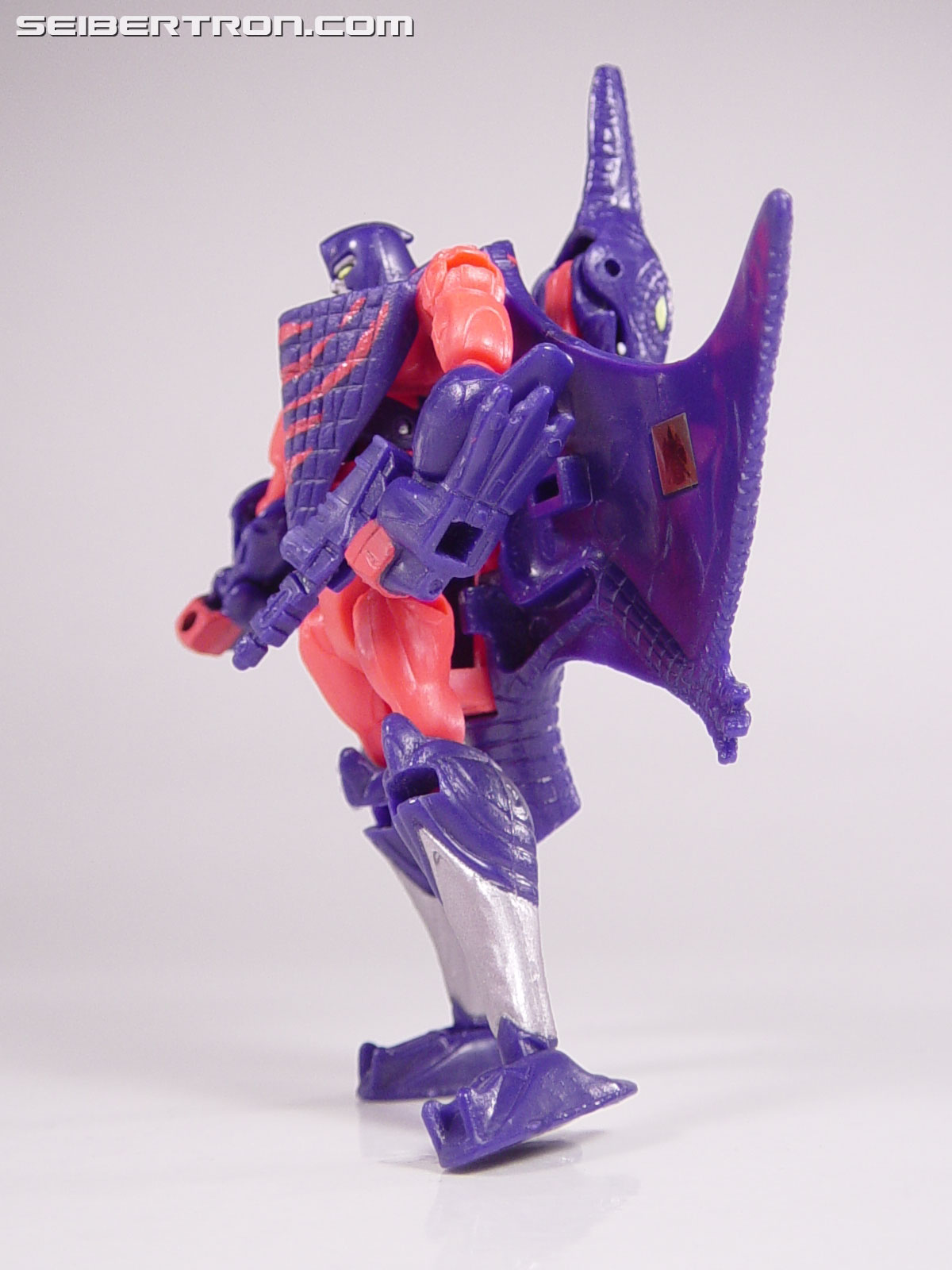 Transformers Beast Wars Neo Hydra (Image #46 of 73) Transformers Beast Wars Neo Hydra (Image #46 of 73)