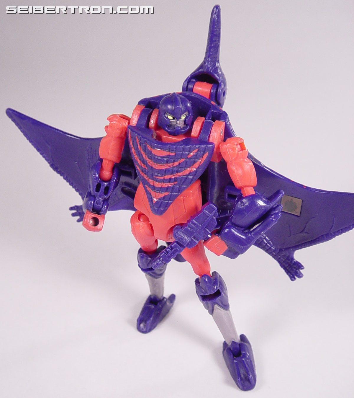 Transformers Beast Wars Neo Hydra (Image #48 of 73)