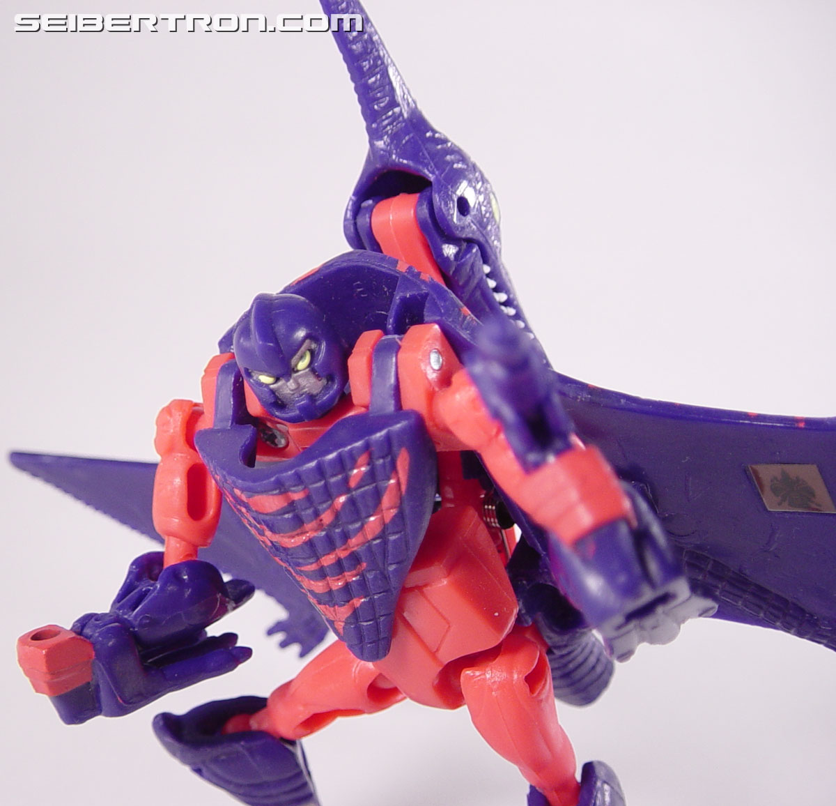 Transformers Beast Wars Neo Hydra (Image #54 of 73) Transformers Beast Wars Neo Hydra (Image #54 of 73)