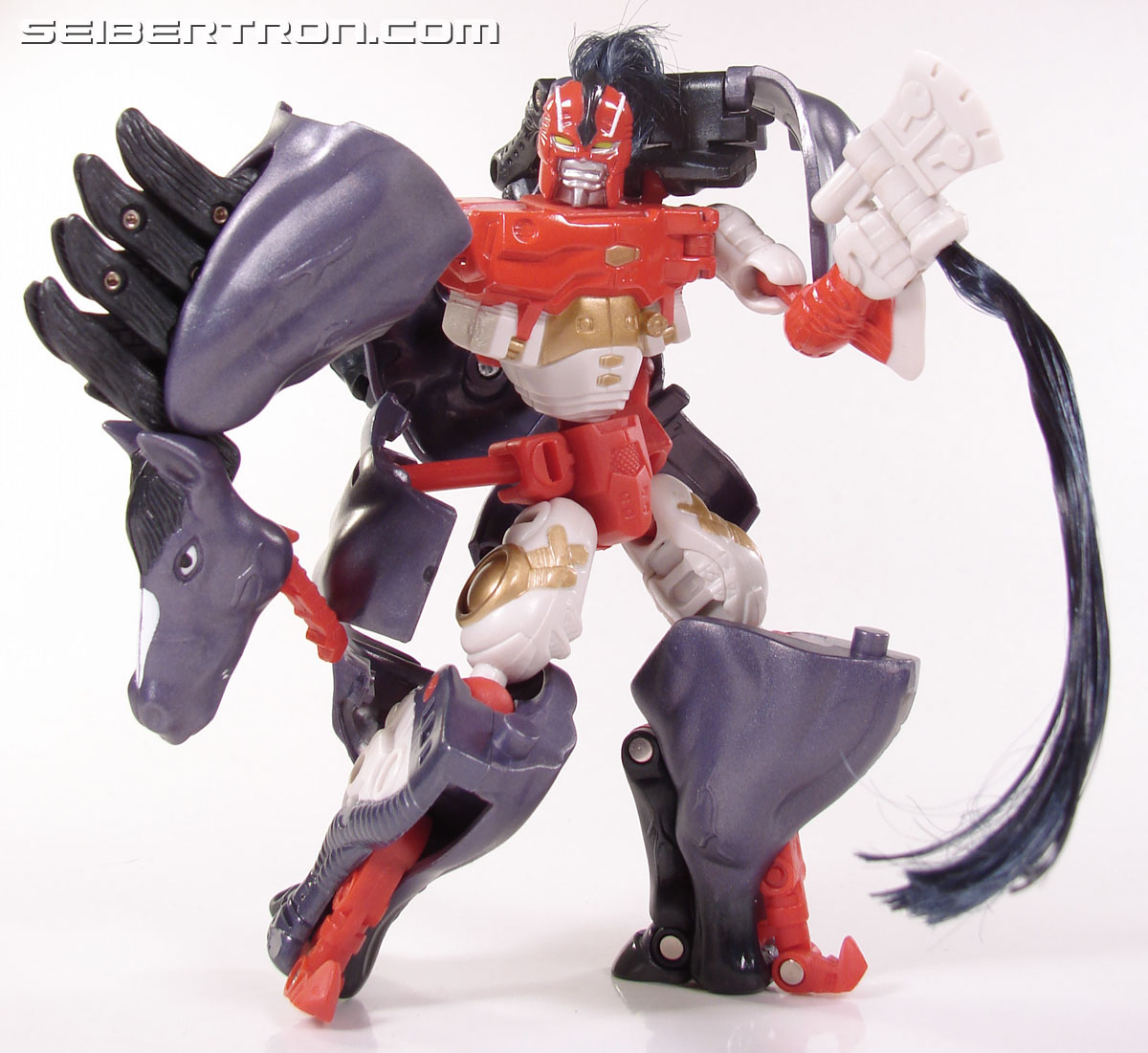 Transformers Beast Wars Neo Mach Kick (Image #103 of 126)