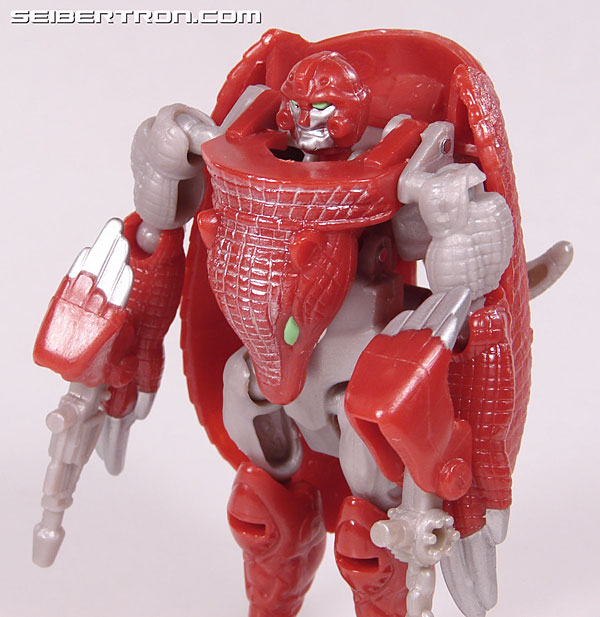 Transformers Beast Wars Neo Bump (Image #52 of 83)