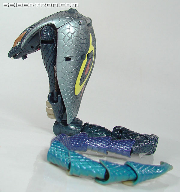 Transformers News: Top 5 Best Beast Wars Neo Toys