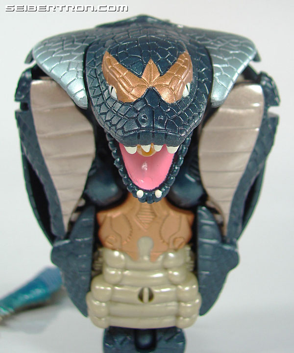 Transformers News: Top 5 Best Beast Wars Neo Toys