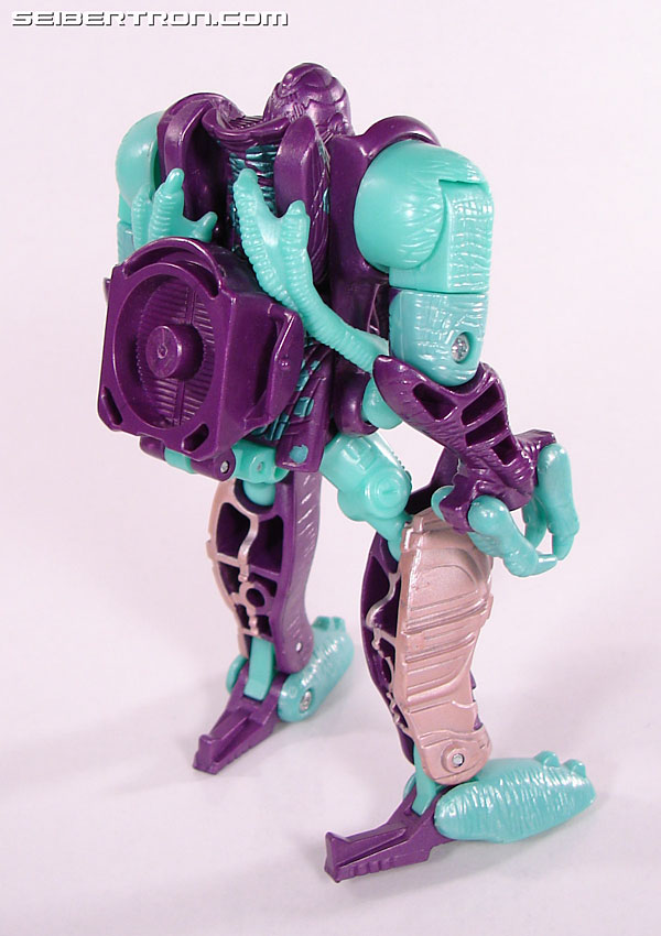 Transformers Beast Wars Neo Hard Head (Image #37 of 60)