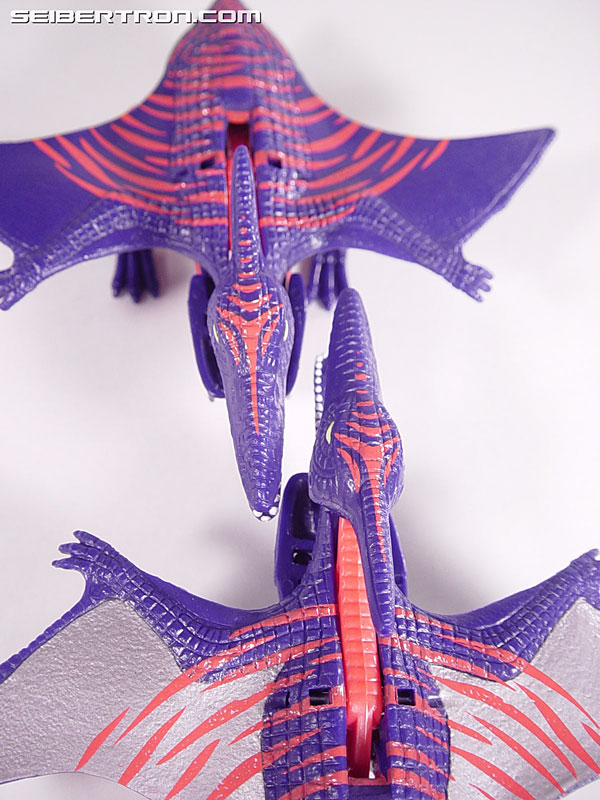 Transformers Beast Wars Neo Hydra (Image #31 of 73)