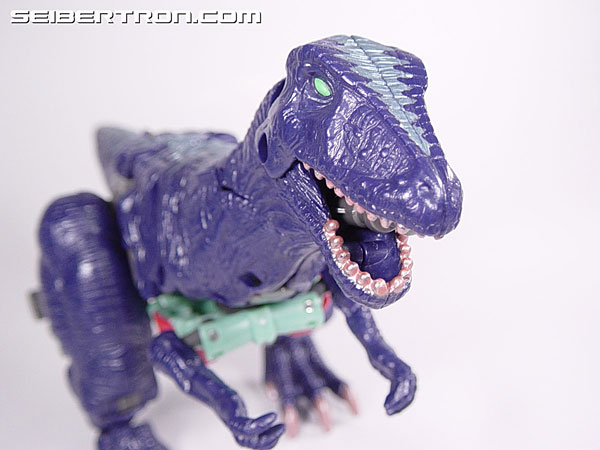 Landsaur