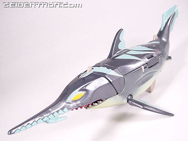 Transformers Beast Wars Neo Sharp Edge (Image #41 of 109)