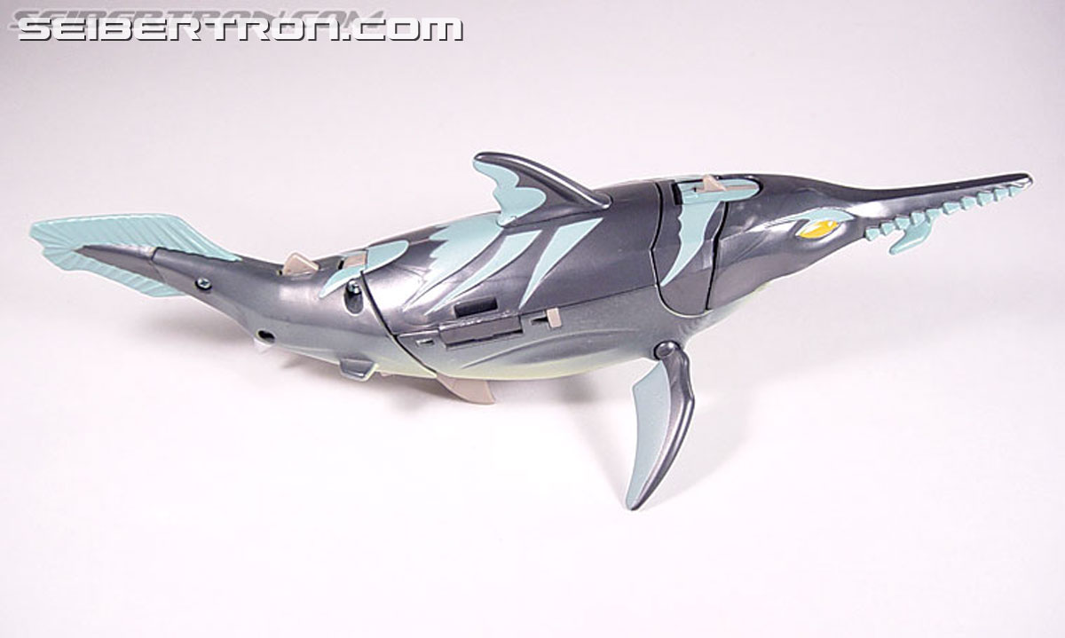 Transformers Beast Wars Neo Sharp Edge (Image #31 of 109)