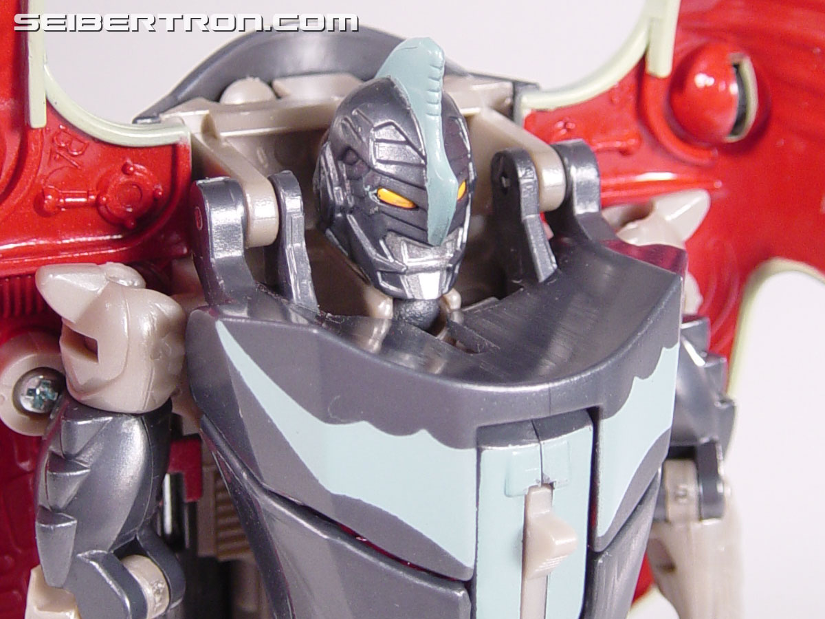 Transformers Beast Wars Neo Sharp Edge (Image #49 of 109) Transformers Beast Wars Neo Sharp Edge (Image #49 of 109)