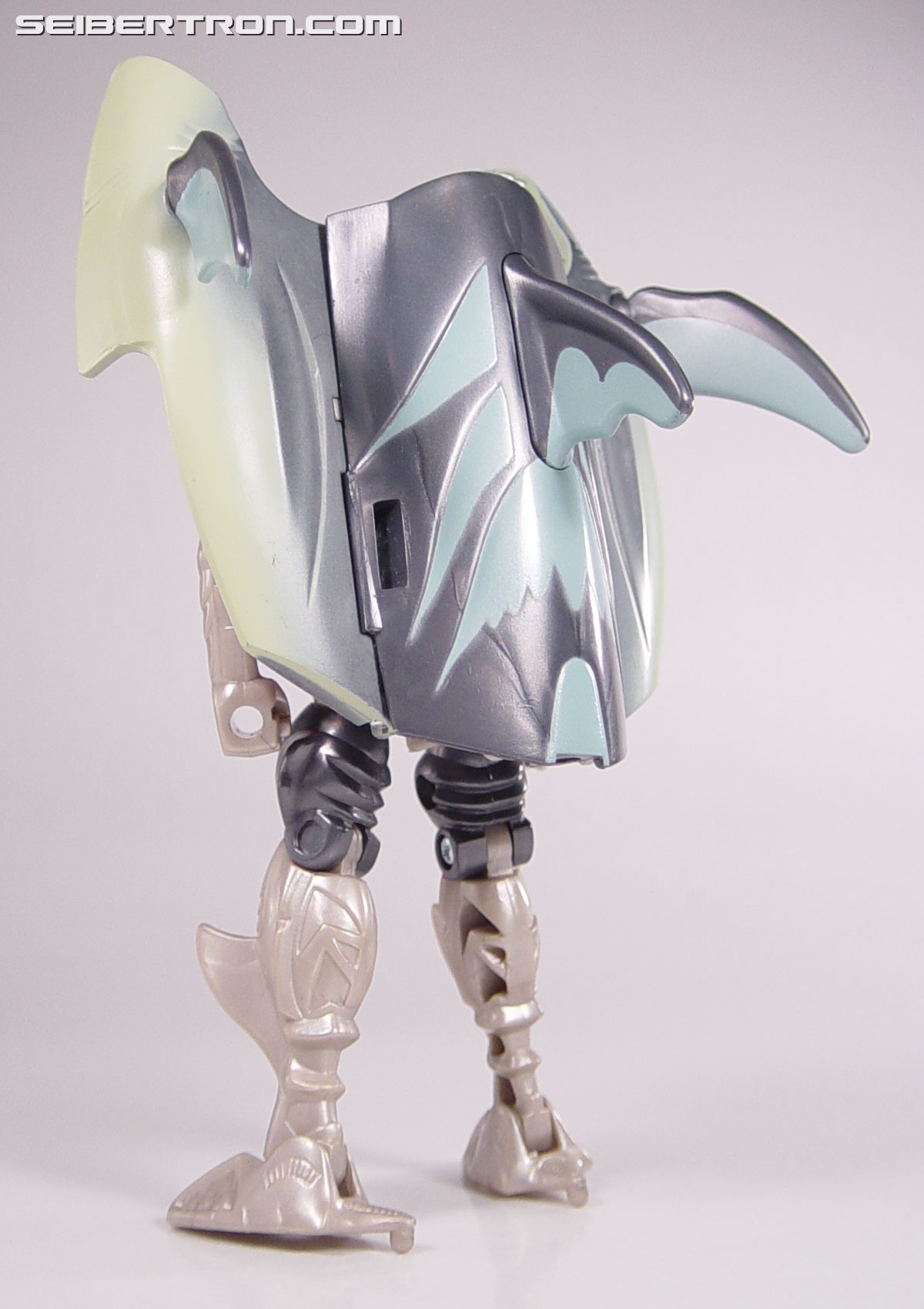 Transformers Beast Wars Neo Sharp Edge (Image #68 of 109)