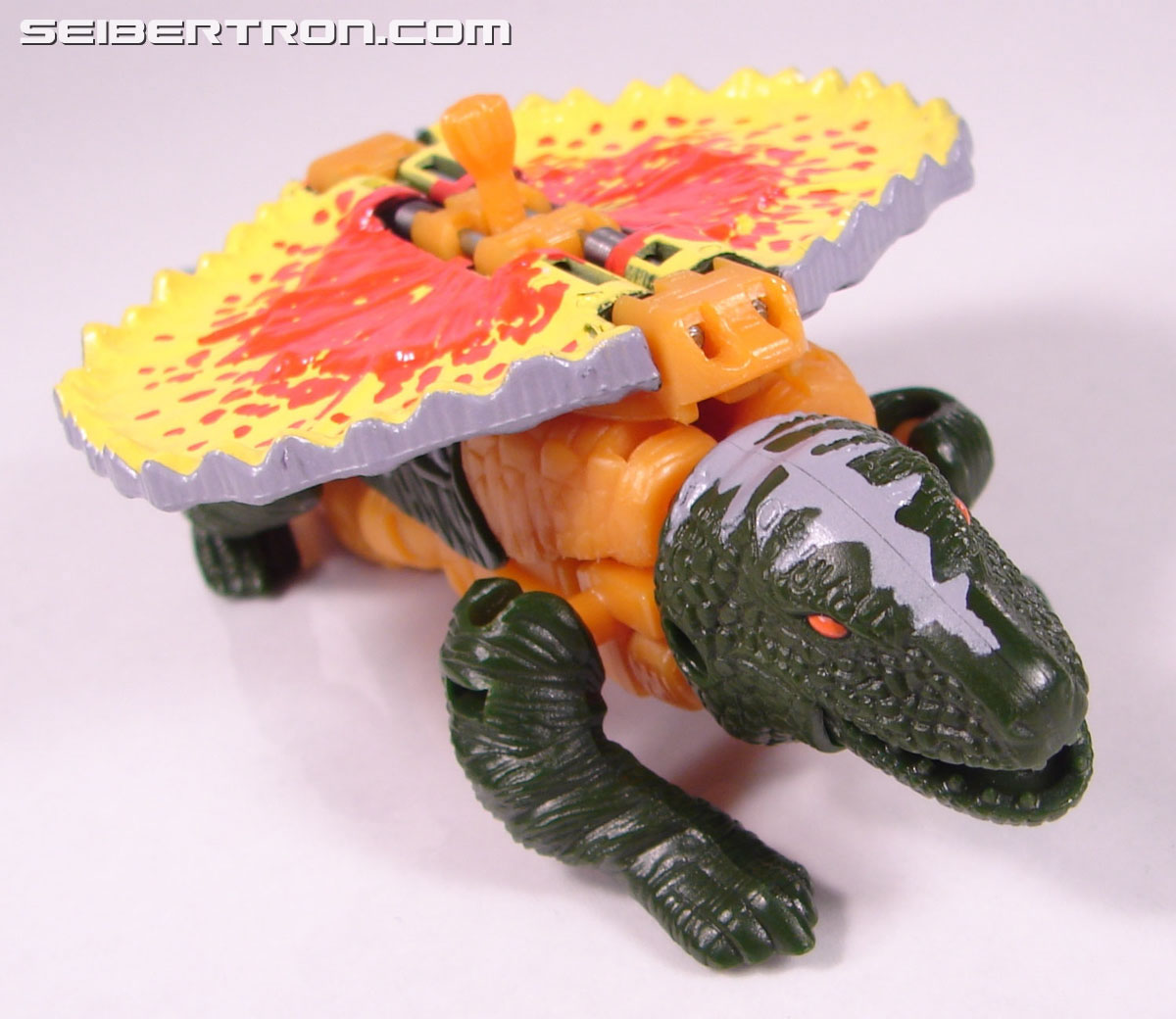 Transformers Beast Wars Neo Sling (Image #28 of 75)