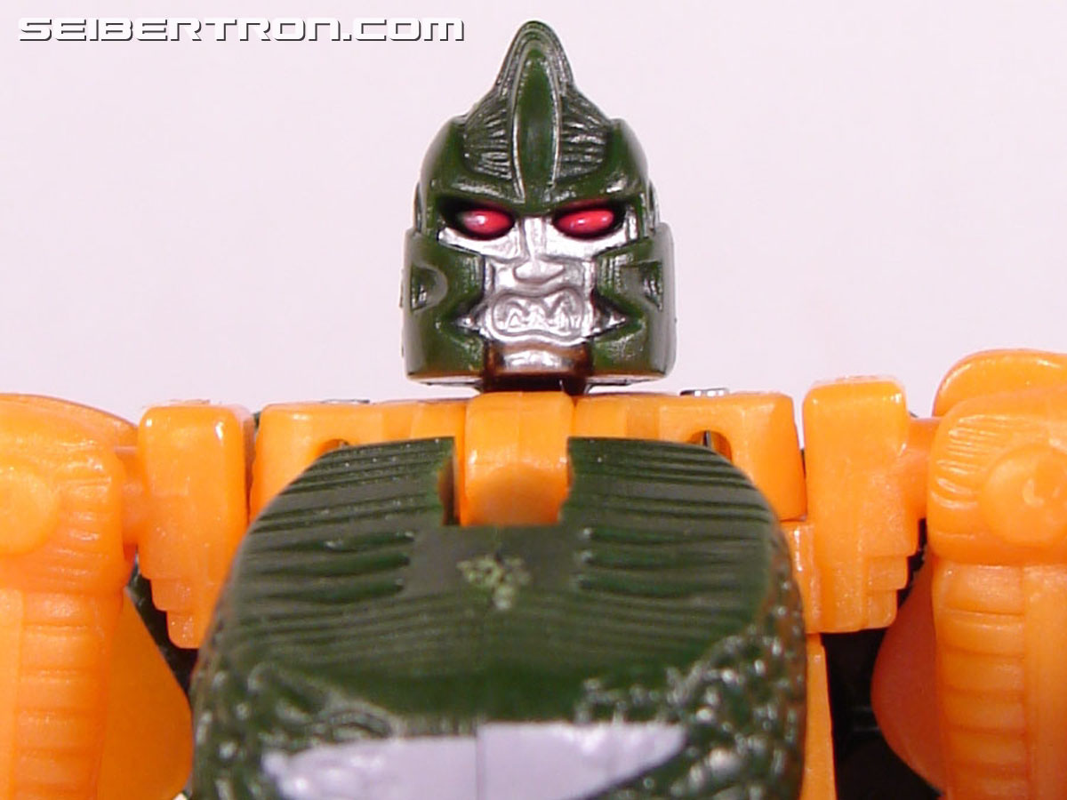 Transformers Beast Wars Neo Sling (Image #75 of 75)
