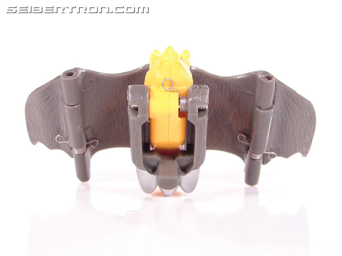 Transformers Beast Wars Neo Survive (Image #80 of 94) Transformers Beast Wars Neo Survive (Image #80 of 94)