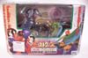 Beast Wars Neo Archadis - Image #1 of 83