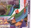 Beast Wars Neo Archadis - Image #2 of 83