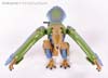 Beast Wars Neo Archadis - Image #6 of 83
