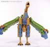 Beast Wars Neo Archadis - Image #8 of 83