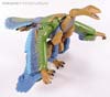 Beast Wars Neo Archadis - Image #9 of 83