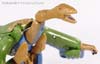 Beast Wars Neo Archadis - Image #10 of 83