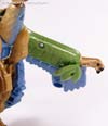 Beast Wars Neo Archadis - Image #11 of 83