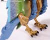 Beast Wars Neo Archadis - Image #12 of 83