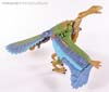 Beast Wars Neo Archadis - Image #13 of 83
